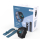 Google Fitbit Versa 4 Bundle czarna - 1083209 - zdjęcie 7